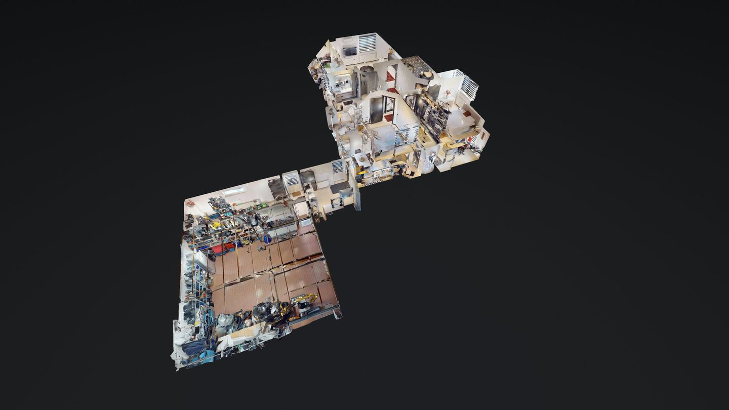 Foto 70 van Poststraat 5