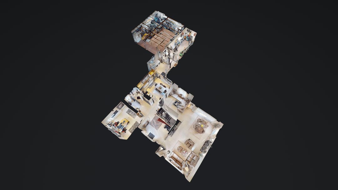 Foto 71 van Poststraat 5