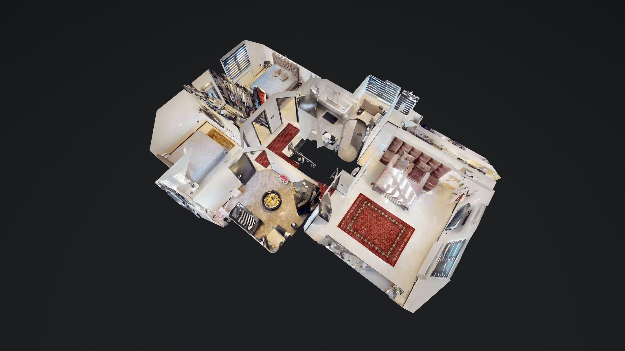 Foto 72 van Poststraat 5