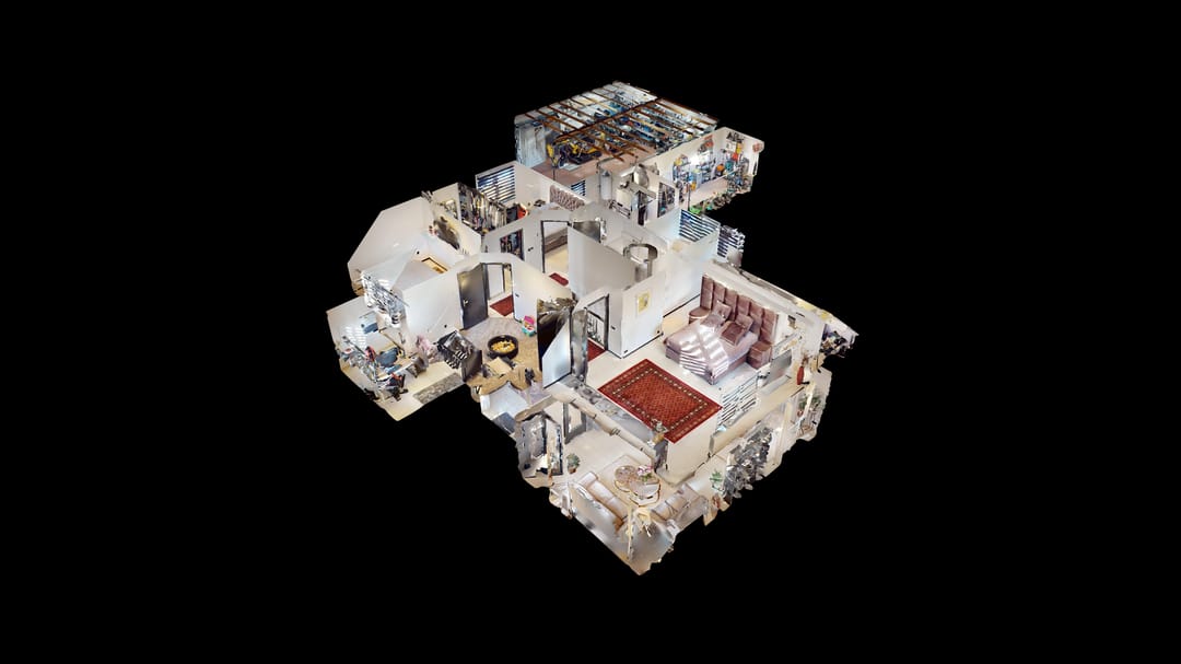 Foto 73 van Poststraat 5