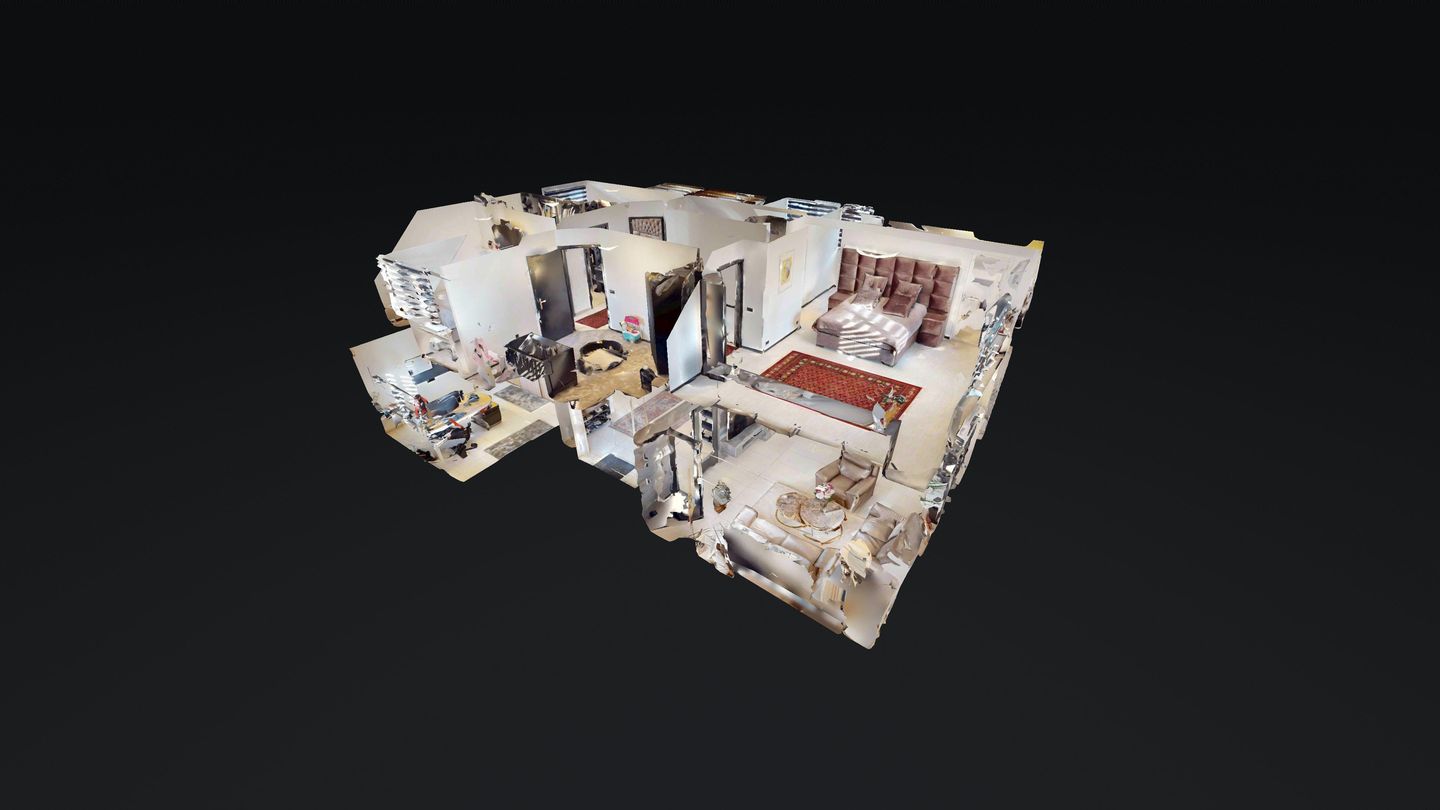 Foto 74 van Poststraat 5