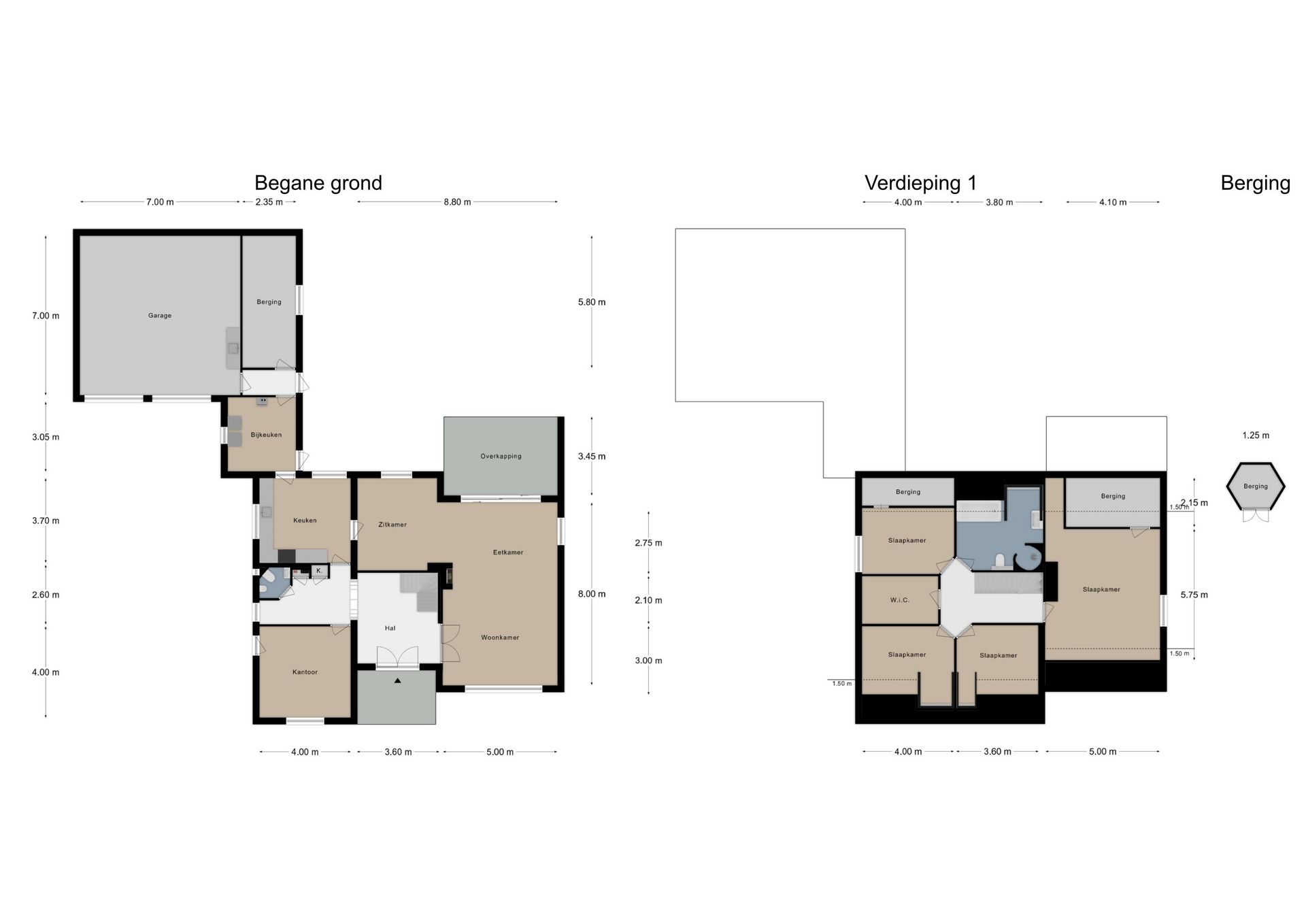 Foto 78 van Poststraat 5