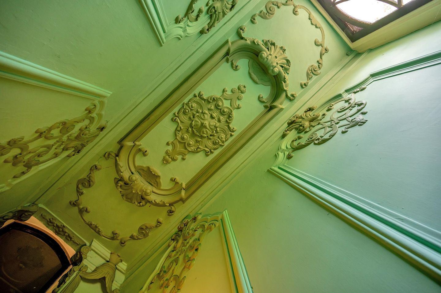 Foto 25 van Oudezijds Voorburgwal 161-B