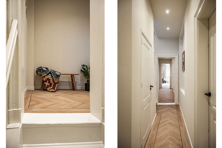 Foto 6 van Grote Houtstraat 109-A