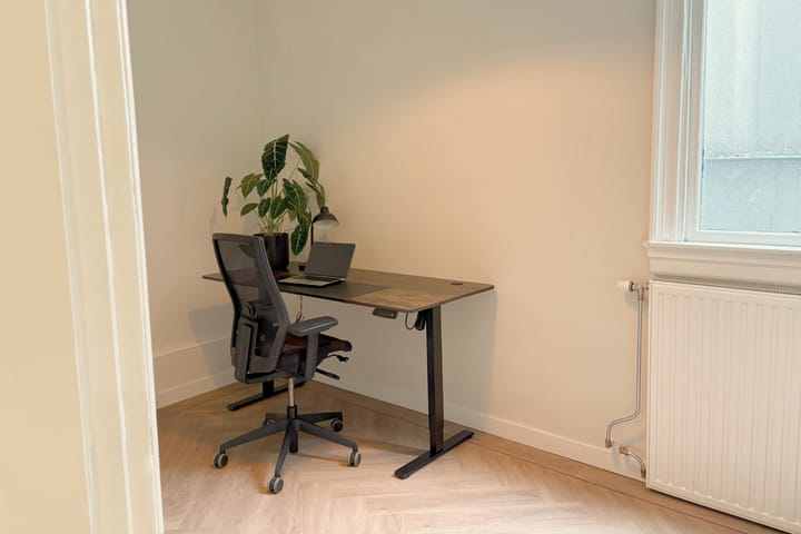 Foto 7 van Grote Houtstraat 109-A