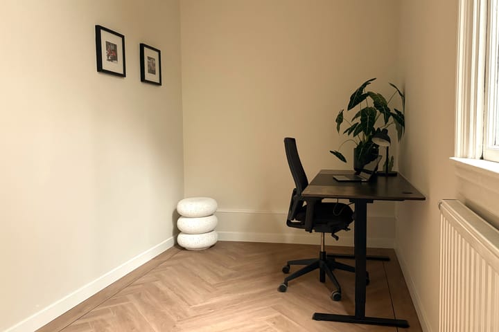 Foto 8 van Grote Houtstraat 109-A