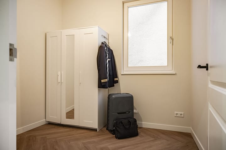 Foto 10 van Grote Houtstraat 109-A