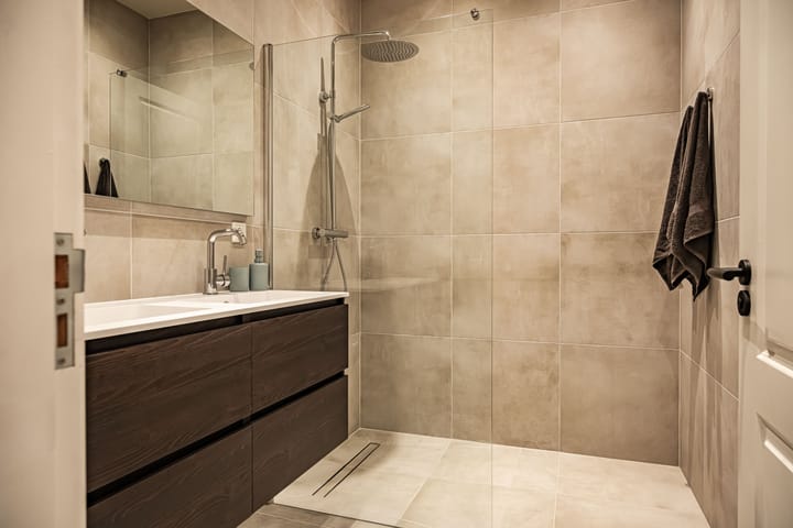 Foto 11 van Grote Houtstraat 109-A