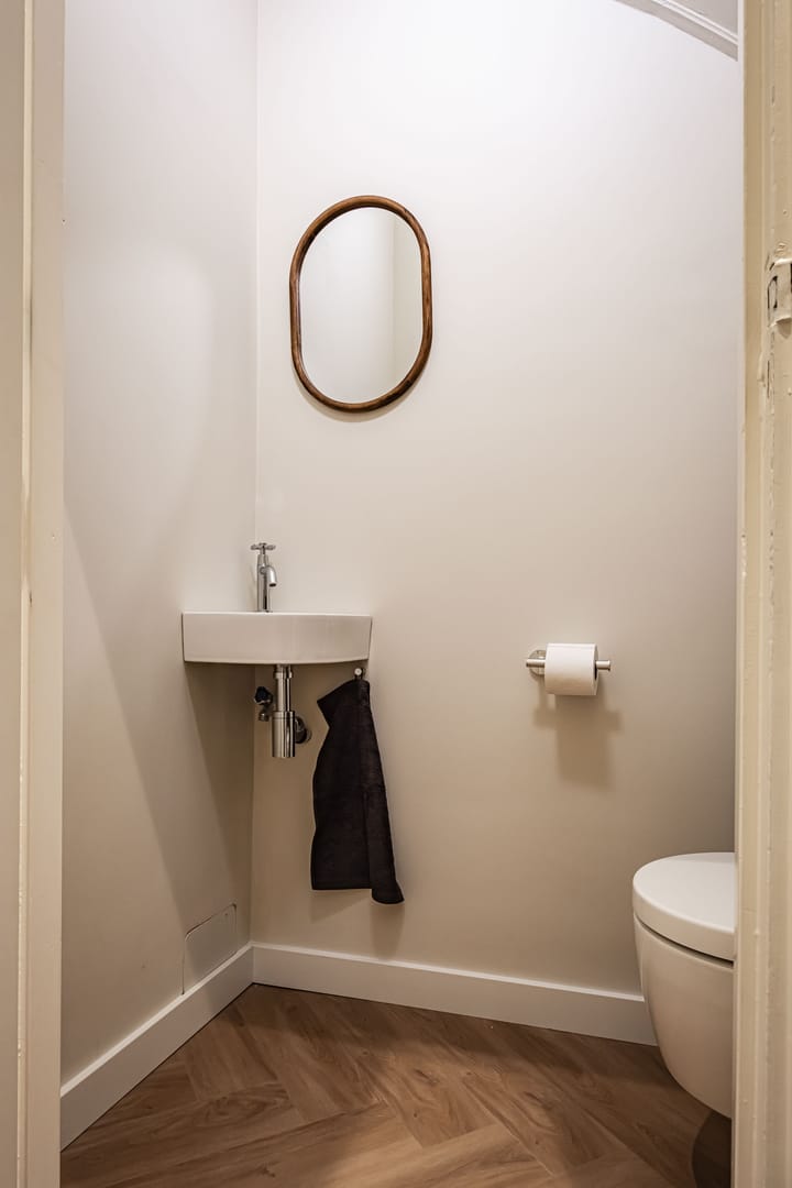 Foto 13 van Grote Houtstraat 109-A