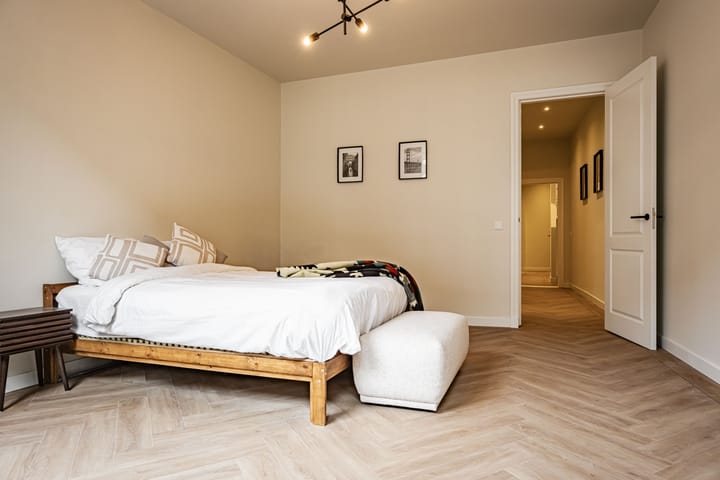 Foto 17 van Grote Houtstraat 109-A