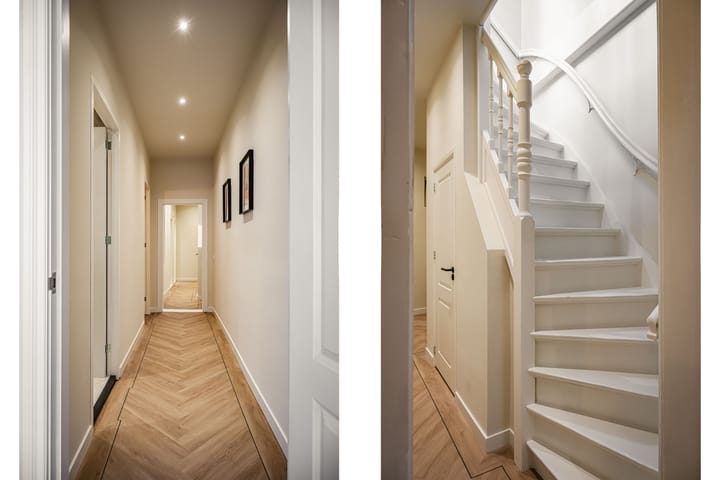 Foto 18 van Grote Houtstraat 109-A