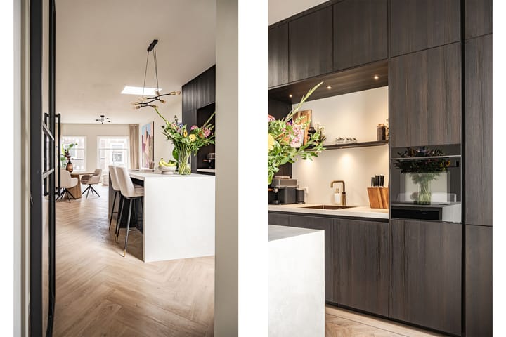 Foto 20 van Grote Houtstraat 109-A