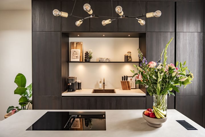 Foto 21 van Grote Houtstraat 109-A