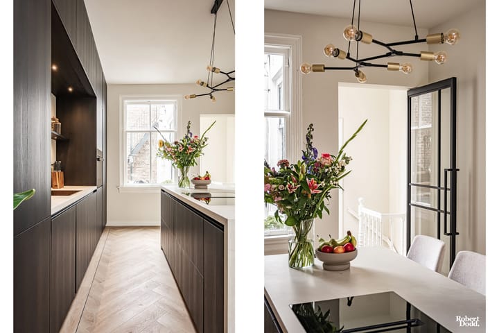 Foto 22 van Grote Houtstraat 109-A