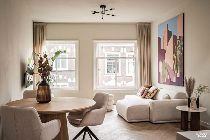 Foto 24 van Grote Houtstraat 109-A