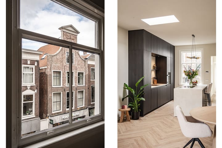 Foto 25 van Grote Houtstraat 109-A