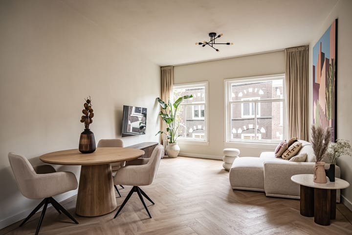 Foto 26 van Grote Houtstraat 109-A