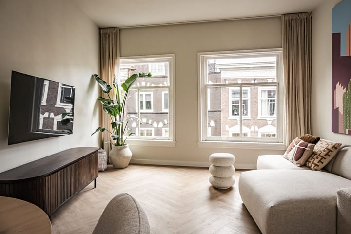 Foto 27 van Grote Houtstraat 109-A