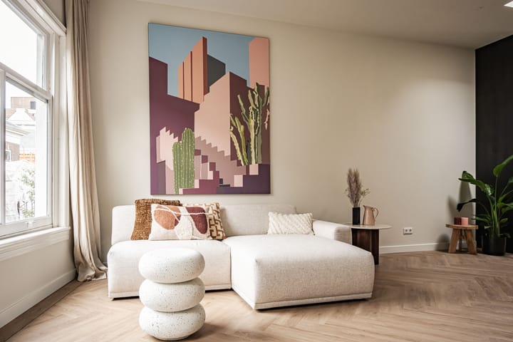 Foto 28 van Grote Houtstraat 109-A