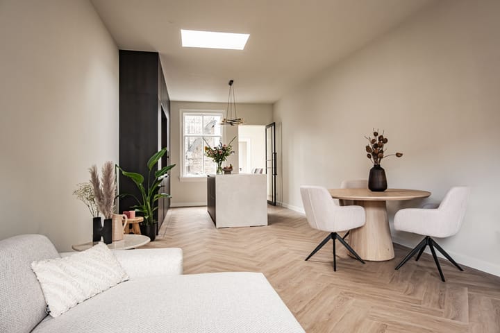 Foto 29 van Grote Houtstraat 109-A