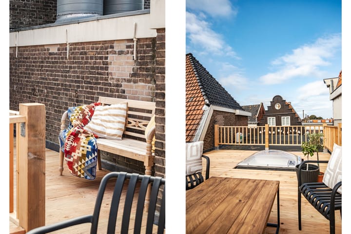 Foto 37 van Grote Houtstraat 109-A