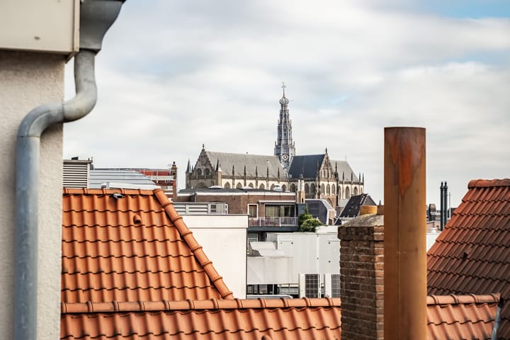 Foto 40 van Grote Houtstraat 109-A