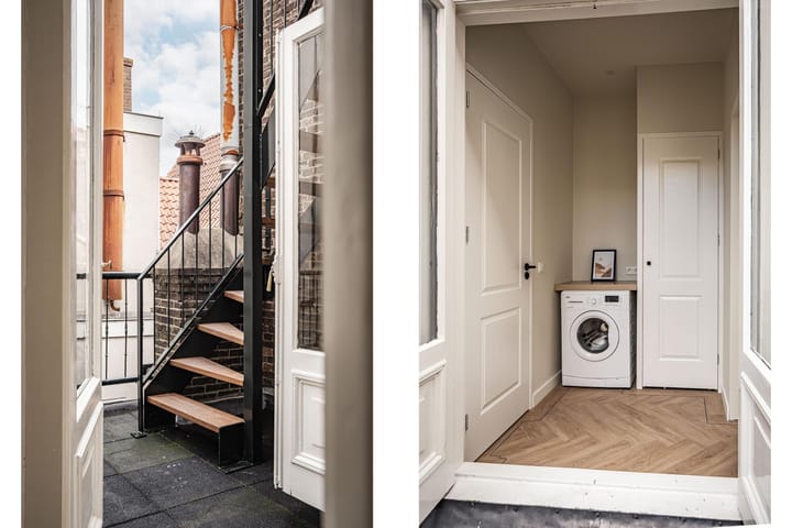 Foto 41 van Grote Houtstraat 109-A