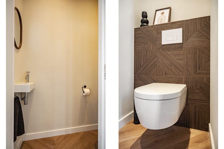 Foto 42 van Grote Houtstraat 109-A