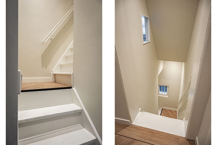 Foto 43 van Grote Houtstraat 109-A