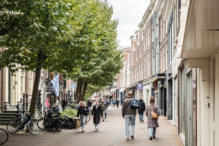 Foto 46 van Grote Houtstraat 109-A