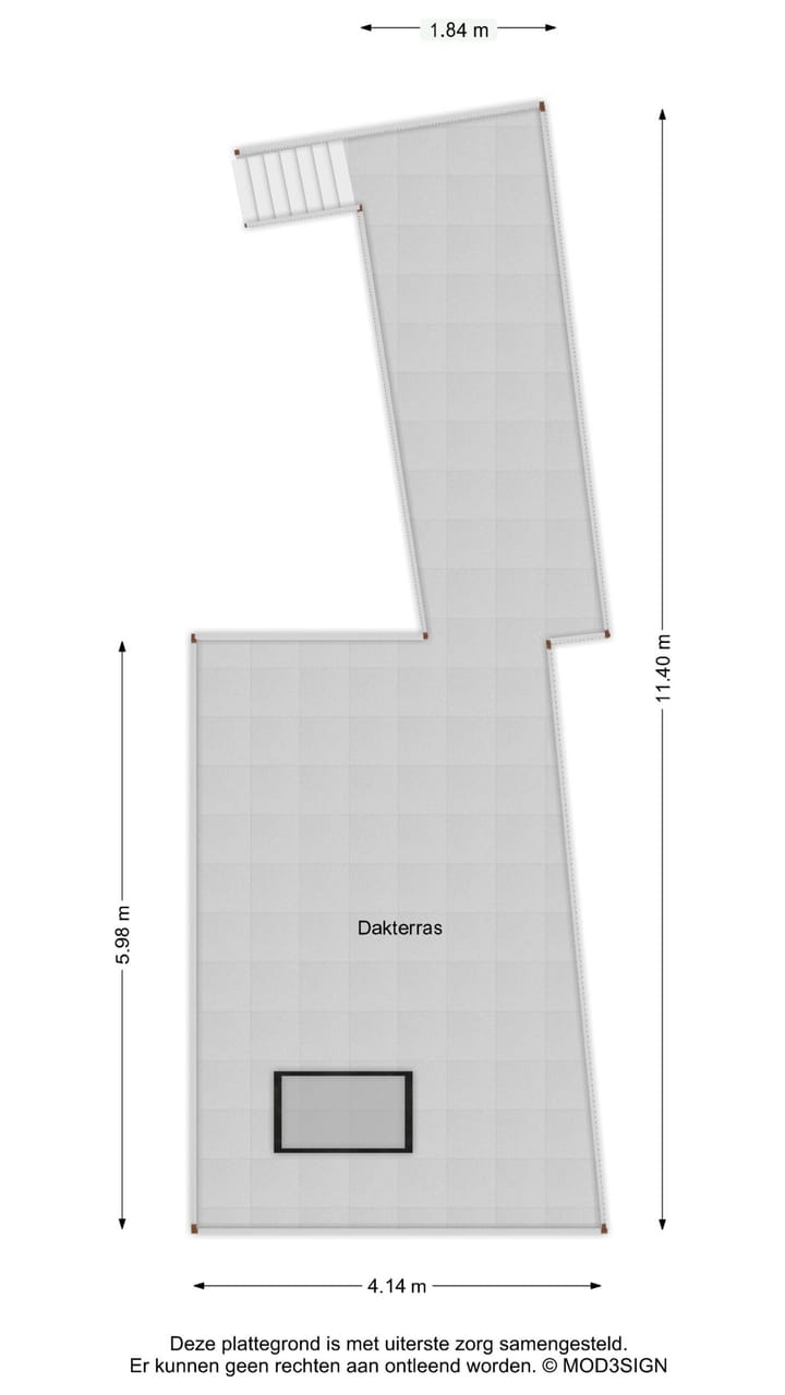 Foto 50 van Grote Houtstraat 109-A