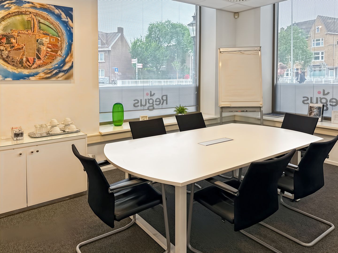 View photo 3 of Stationsplein 8-K