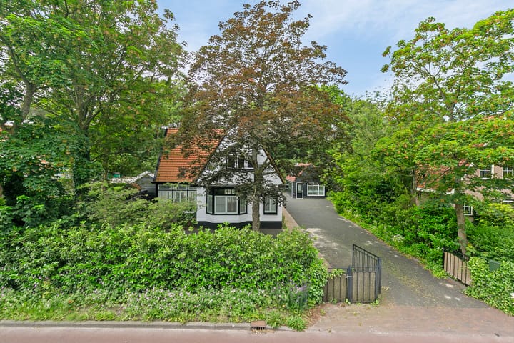 Foto 3 van Voorweg 25