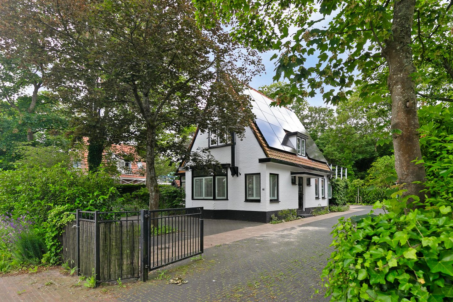 Foto 4 van Voorweg 25