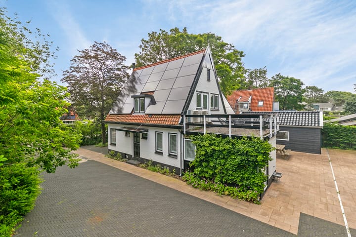 Foto 5 van Voorweg 25