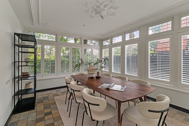 Foto 6 van Voorweg 25