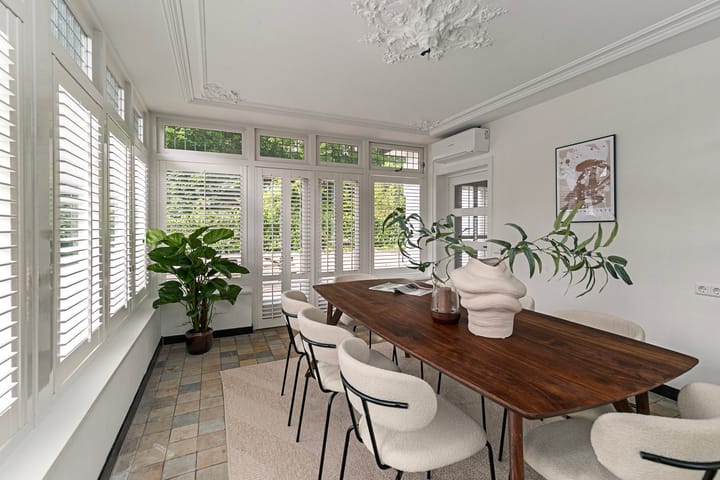 Foto 7 van Voorweg 25