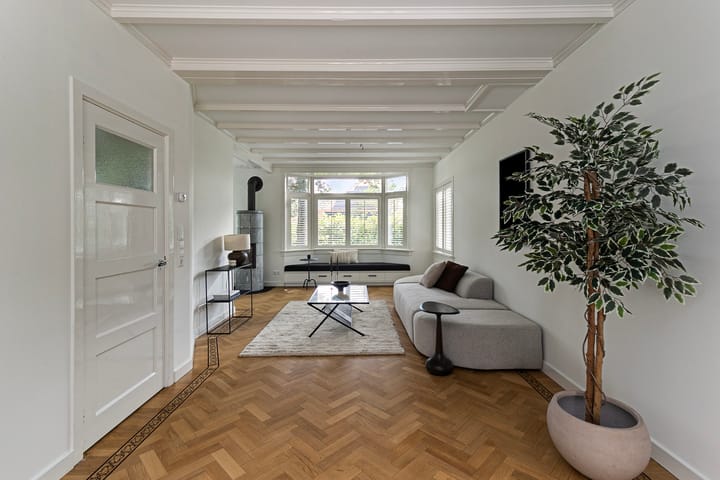 Foto 8 van Voorweg 25