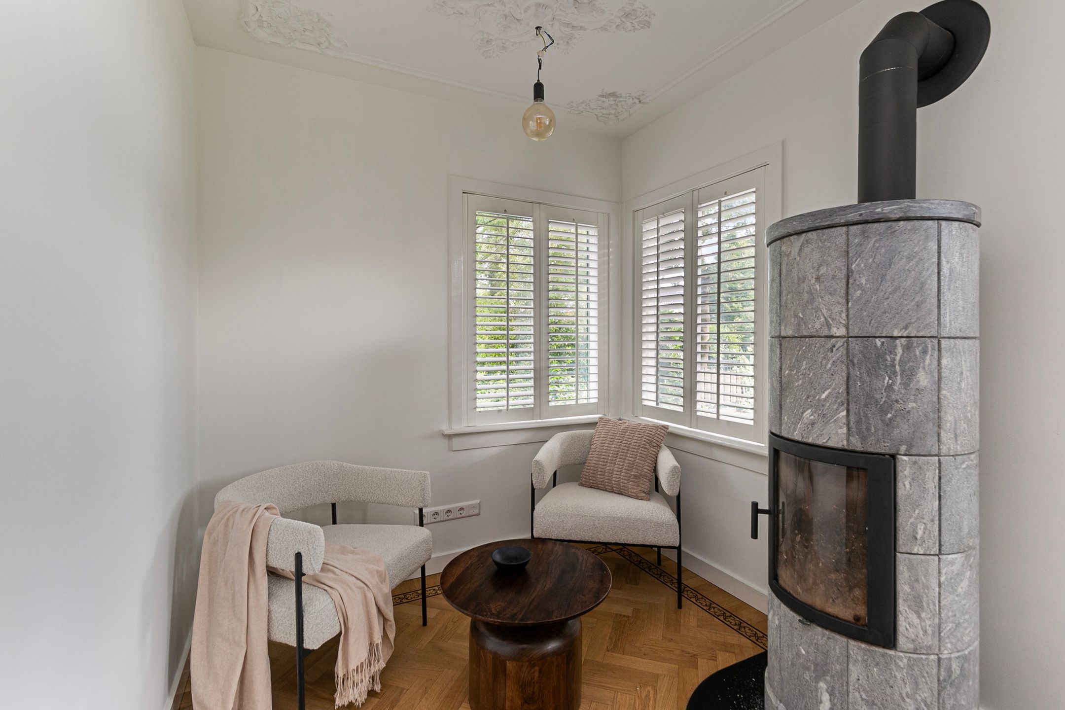 Foto 9 van Voorweg 25