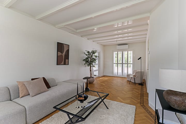 Foto 10 van Voorweg 25