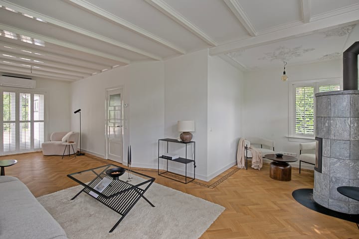 Foto 11 van Voorweg 25