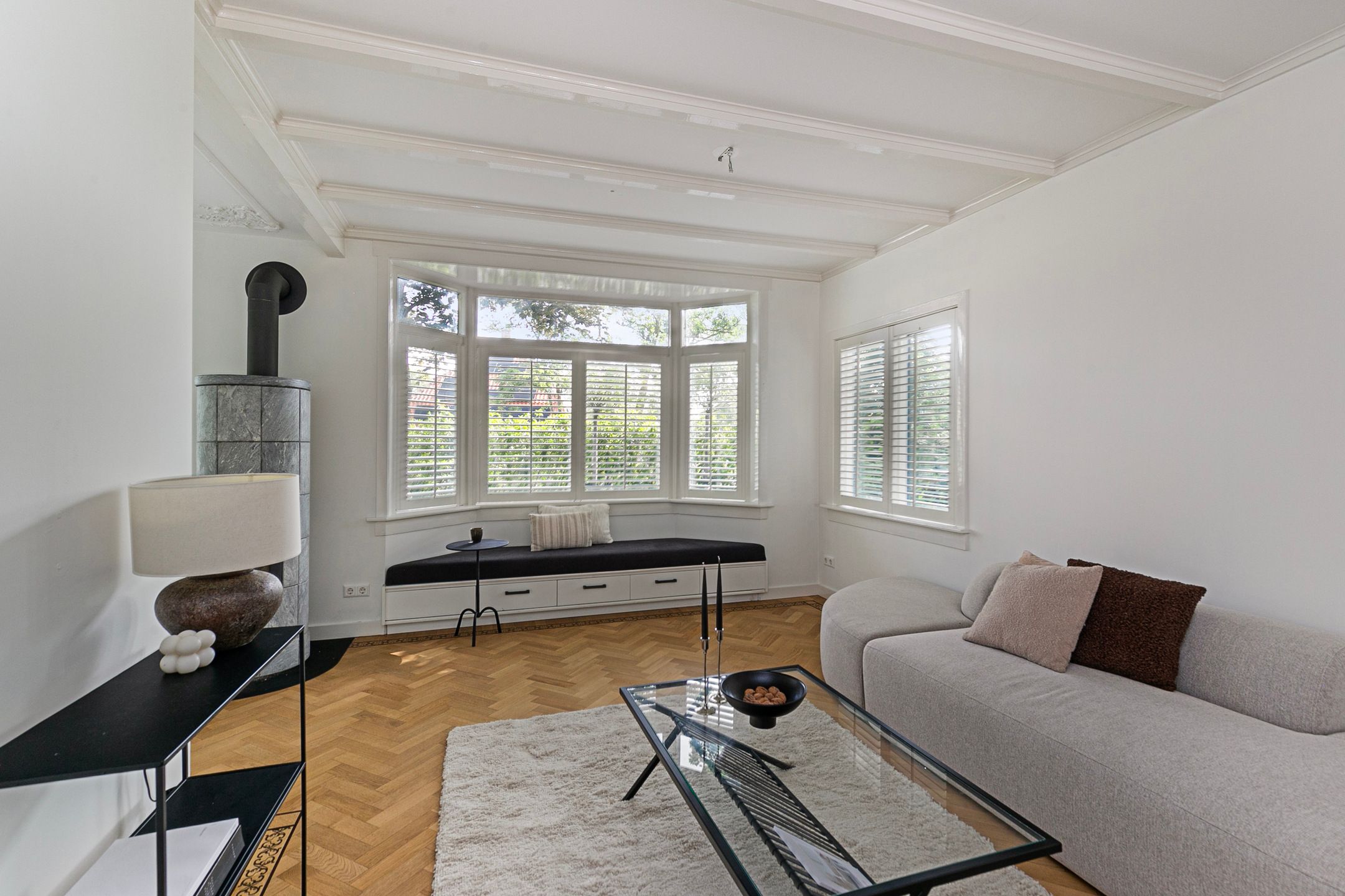 Foto 12 van Voorweg 25