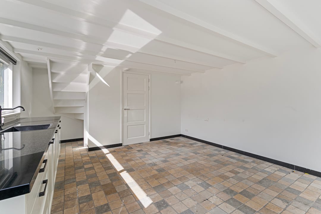 Foto 13 van Voorweg 25