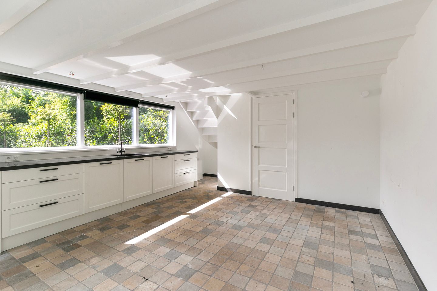 Foto 14 van Voorweg 25