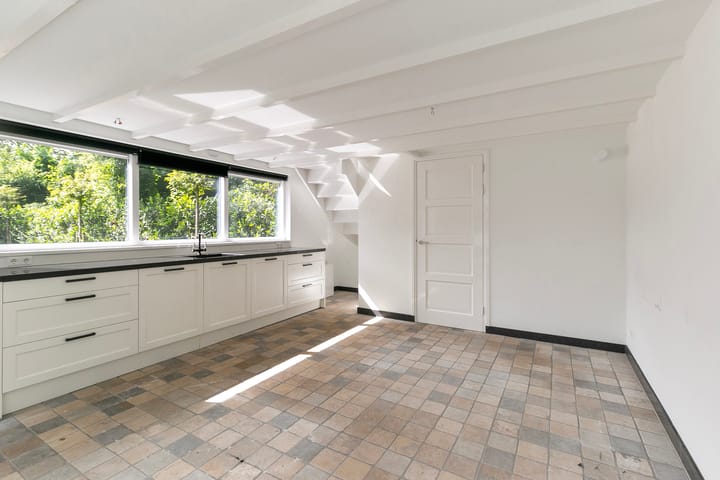 Foto 14 van Voorweg 25