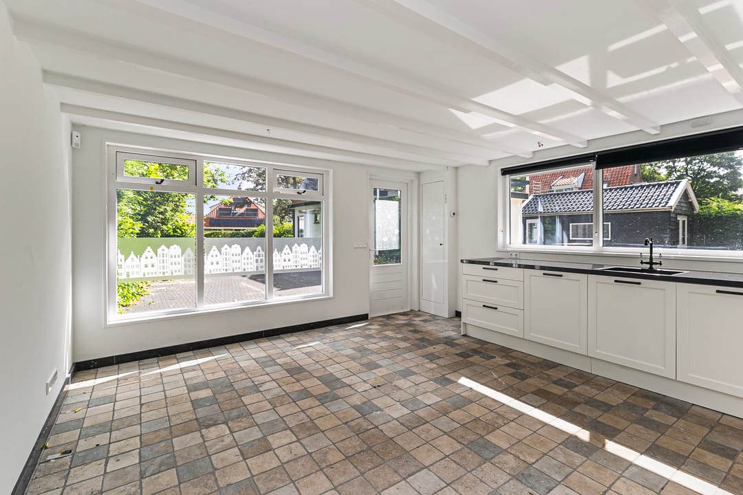 Foto 16 van Voorweg 25