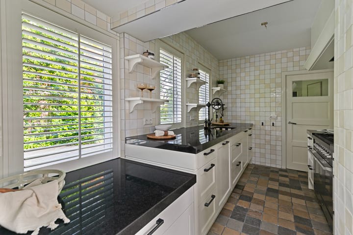 Foto 17 van Voorweg 25