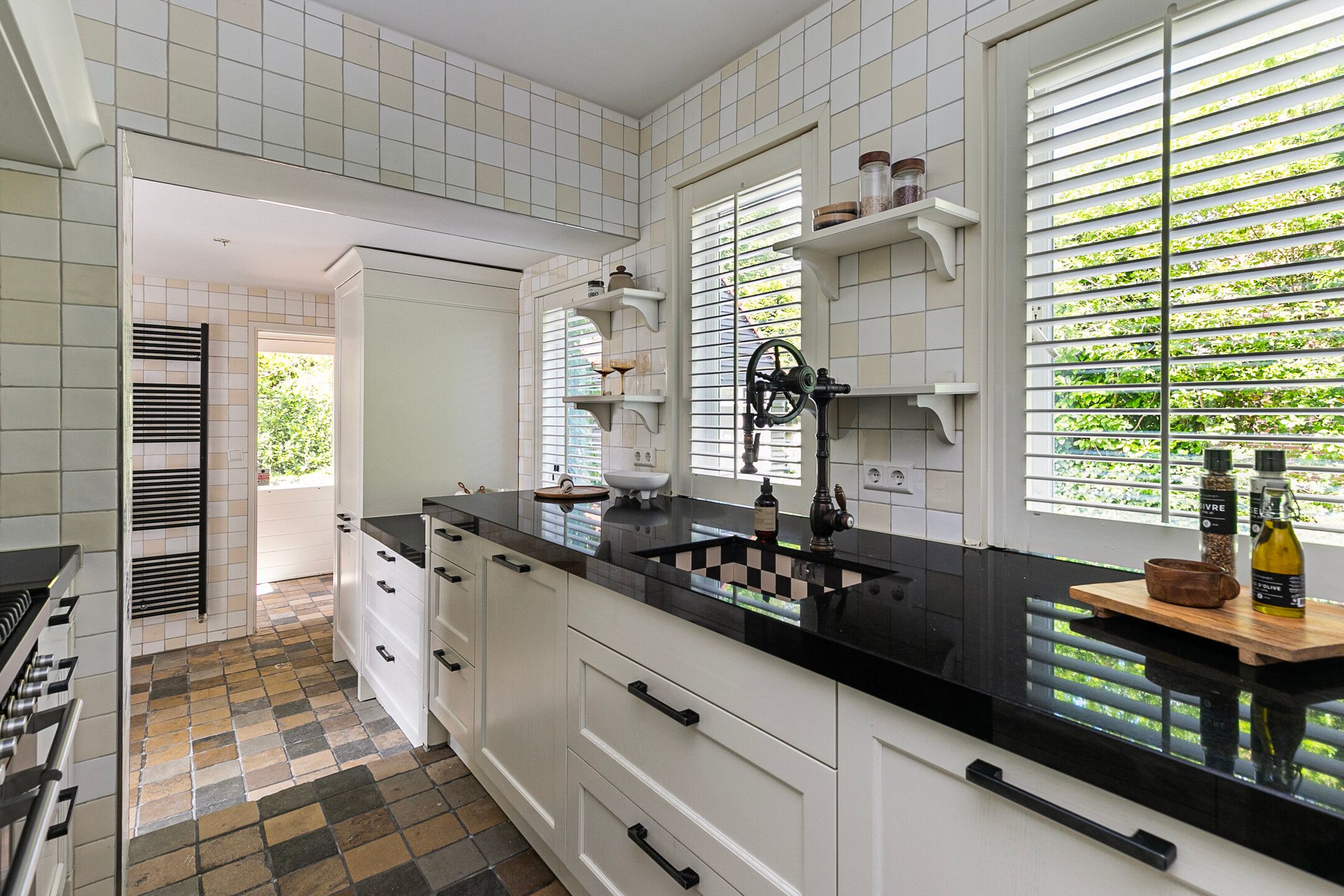 Foto 18 van Voorweg 25