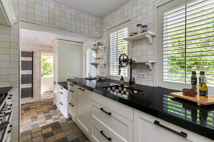 Foto 18 van Voorweg 25