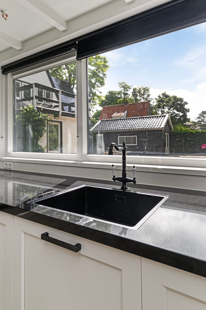 Foto 19 van Voorweg 25